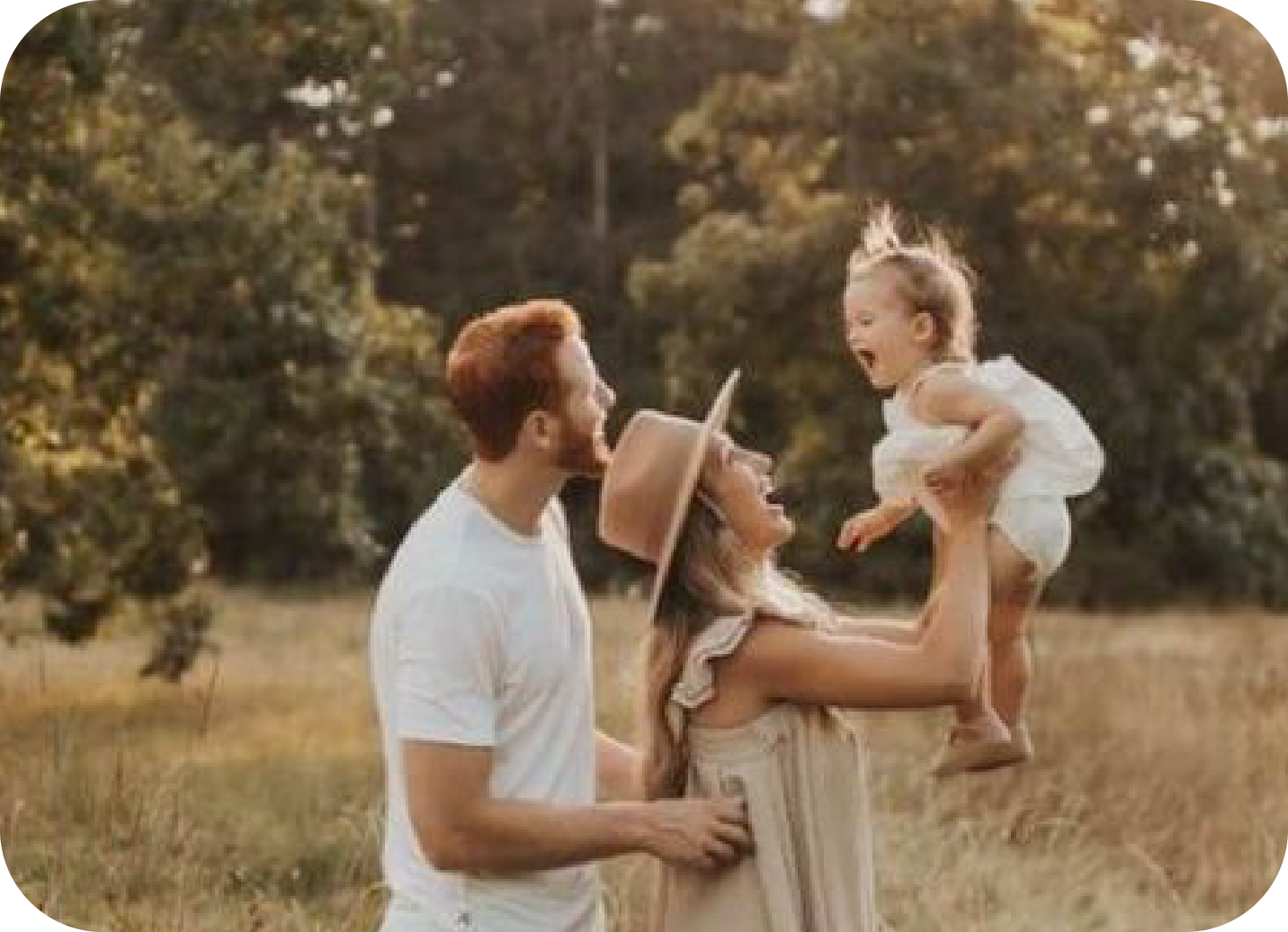 2c7407ebe42afe63841e6029cea93807@2x