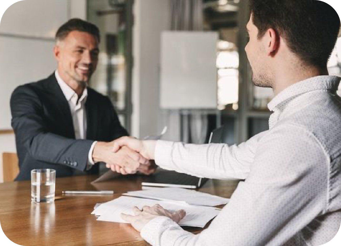 3b5553e1f635c5e56f9da3fe3748bacf@2x