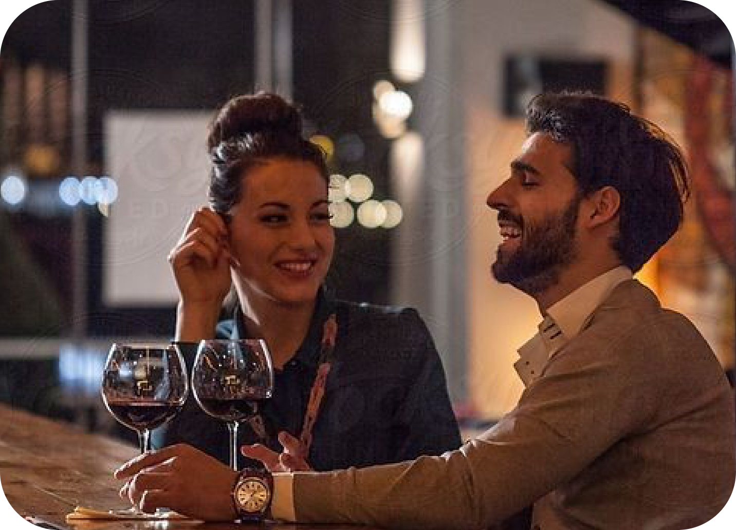 4eacc90a1b233aa2d5438629ad9f47b9@2x