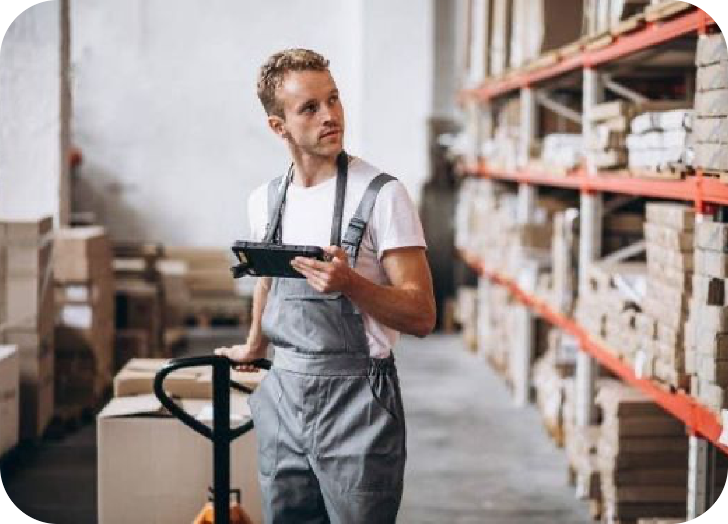 90a1ec27435108fb8464994727a233f5@2x